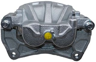 NEW Semi-Loaded Caliper
