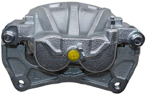 NEW Semi-Loaded Caliper