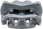 NEW Semi-Loaded Caliper