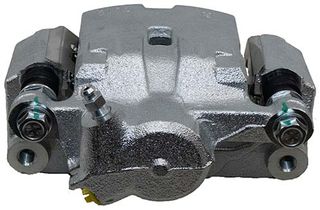 NEW Semi-Loaded Caliper