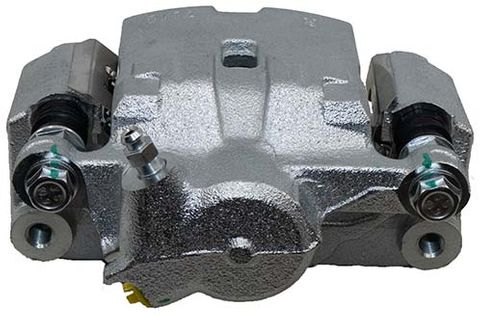 NEW Semi-Loaded Caliper