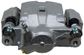 NEW Semi-Loaded Caliper