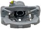 NEW Semi-Loaded Caliper