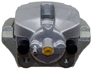 NEW Semi-Loaded Caliper