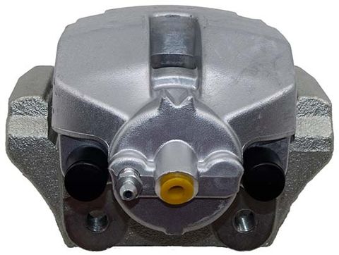 NEW Semi-Loaded Caliper