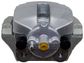 NEW Semi-Loaded Caliper