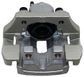 NEW Semi-Loaded Caliper