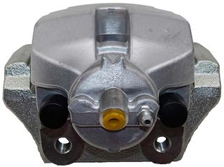 NEW Semi-Loaded Caliper