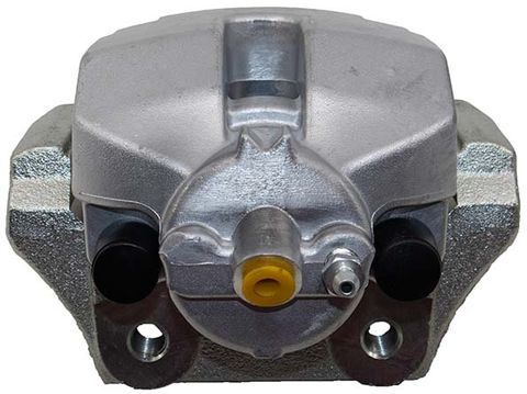 NEW Semi-Loaded Caliper