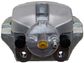 NEW Semi-Loaded Caliper