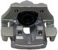 NEW Semi-Loaded Caliper