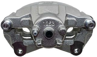 NEW Semi-Loaded Caliper