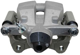 NEW Semi-Loaded Caliper