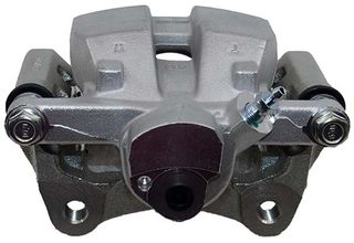 NEW Semi-Loaded Caliper