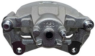 NEW Semi-Loaded Caliper