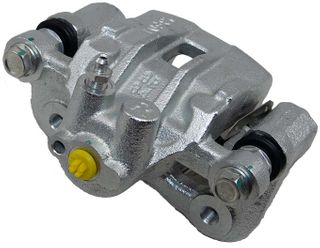 NEW Semi-Loaded Caliper