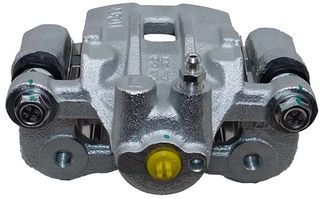 NEW Semi-Loaded Caliper