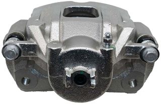NEW Semi-Loaded Caliper