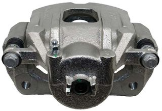 NEW Semi-Loaded Caliper