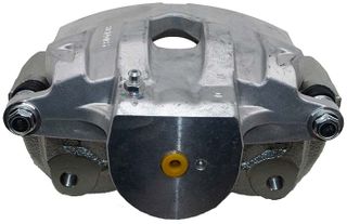 NEW Semi-Loaded Caliper