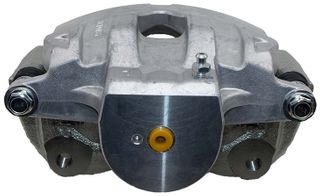 NEW Semi-Loaded Caliper