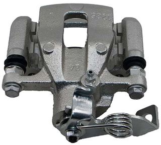 NEW Semi-Loaded Caliper