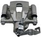 NEW Semi-Loaded Caliper