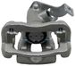 NEW Semi-Loaded Caliper