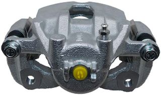 NEW Semi-Loaded Caliper