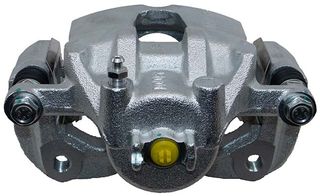 NEW Semi-Loaded Caliper