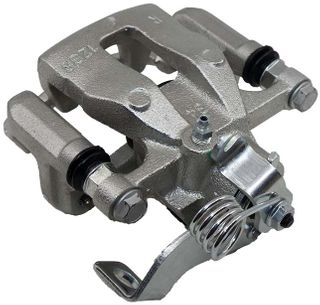 NEW Semi-Loaded Caliper