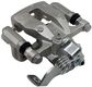 NEW Semi-Loaded Caliper