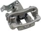 NEW Semi-Loaded Caliper