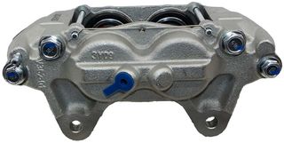 NEW Semi-Loaded Caliper