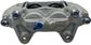 NEW Semi-Loaded Caliper