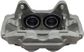 NEW Semi-Loaded Caliper