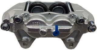 NEW Semi-Loaded Caliper