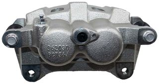 NEW Semi-Loaded Caliper