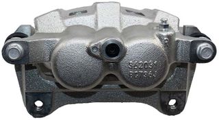NEW Semi-Loaded Caliper