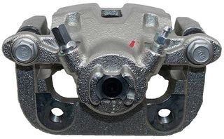 NEW Semi-Loaded Caliper