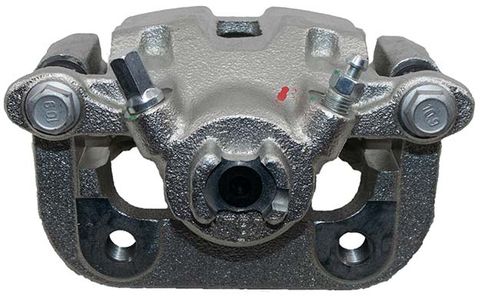 NEW Semi-Loaded Caliper