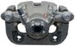 NEW Semi-Loaded Caliper