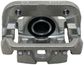 NEW Semi-Loaded Caliper