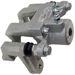 NEW Semi-Loaded Caliper