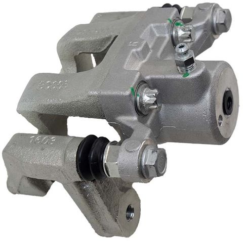 NEW Semi-Loaded Caliper