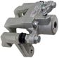 NEW Semi-Loaded Caliper