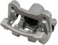 NEW Semi-Loaded Caliper