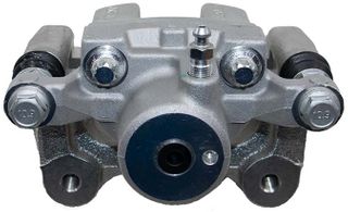 NEW Semi-Loaded Caliper