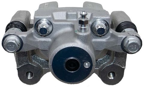 NEW Semi-Loaded Caliper