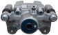 NEW Semi-Loaded Caliper
